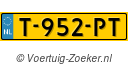 T952PT