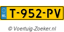 T952PV