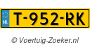 T952RK