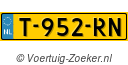T952RN