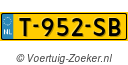 T952SB