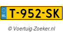 T952SK