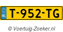 T952TG