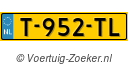 T952TL
