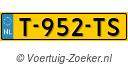 T952TS