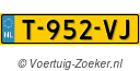 T952VJ