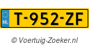 T952ZF