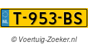 T953BS