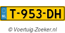 T953DH