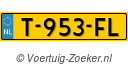 T953FL