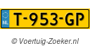 T953GP