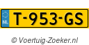 T953GS
