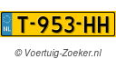 T953HH