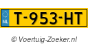 T953HT