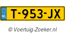 T953JX