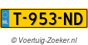 T953ND