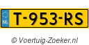 T953RS