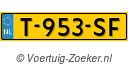 T953SF