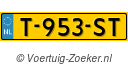 T953ST