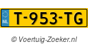 T953TG