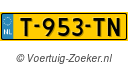 T953TN