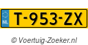T953ZX