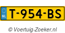 T954BS