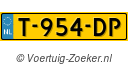 T954DP
