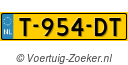 T954DT