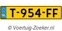 T954FF