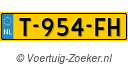 T954FH