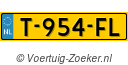 T954FL