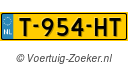 T954HT