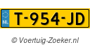 T954JD