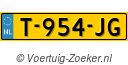 T954JG