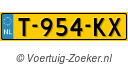 T954KX