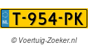 T954PK
