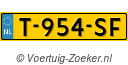 T954SF