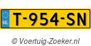 T954SN