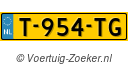 T954TG