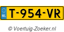 T954VR