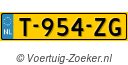 T954ZG