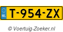 T954ZX
