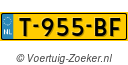 T955BF