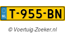 T955BN