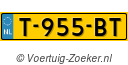 T955BT