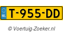 T955DD