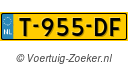 T955DF