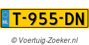 T955DN