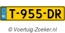 T955DR